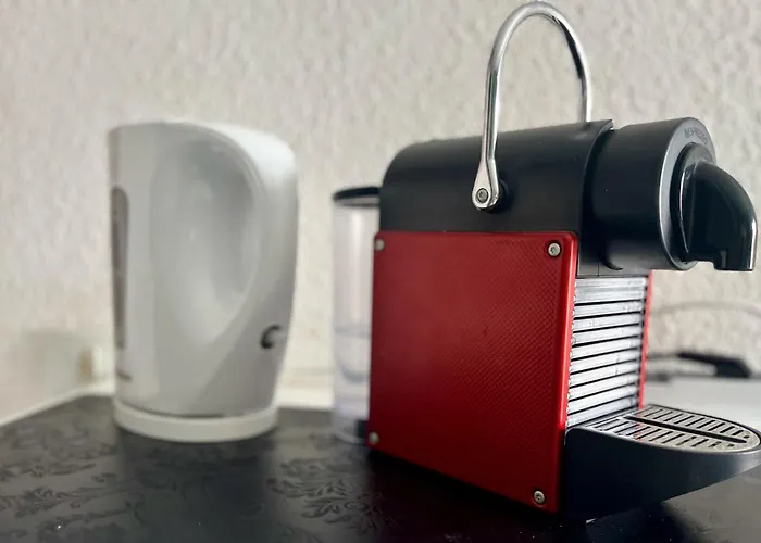 Apartman Oiseau Bleu Mole Port & Centre Cap D Agde